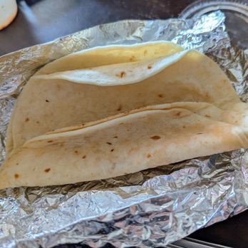 Maudie’s Hacienda - Flour Tortillas - Tex-Mex Near Me - Austin, Texas Maudie’s Hacienda - Flour Tortillas - Tex-Mex Near Me - Austin, Texas