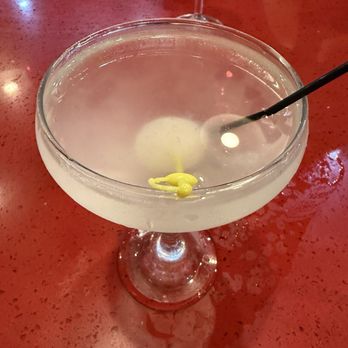 Otani Noodle - Downtown - Lychee Martini - Ramen Near Me - Cleveland, Ohio Otani Noodle - Downtown - Lychee Martini - Ramen Near Me - Cleveland, Ohio