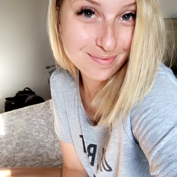 Tiny Tattoos East Bae - Lashes - Tattoo Near Me - Livermore, California Tiny Tattoos East Bae - Lashes - Tattoo Near Me - Livermore, California