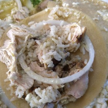 Mezcal - $14 suizas with $5 chicken - Mexican Near Me - San Jose, California Mezcal - $14 suizas with $5 chicken - Mexican Near Me - San Jose, California