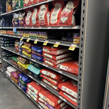 Pet Supplies Plus Federal Way - Pet Groomers Near Me - Federal Way, Washington