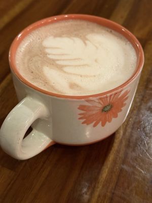 Café Orr by null