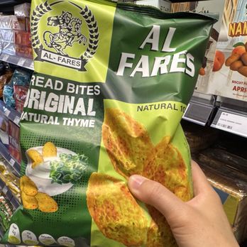 First Choice Market - Snacks - Grocery Near Me - Murrieta, California First Choice Market - Snacks - Grocery Near Me - Murrieta, California