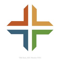 TBK Bank - TBK Bank 701 Avenue of the Cities East Moline IL 61244