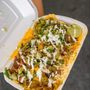 Photo of Omg Birria