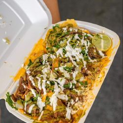 Omg Birria