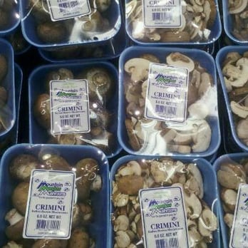 Mountain Meadow Mushrooms - Specialty Food Near Me - Escondido, California Mountain Meadow Mushrooms - Specialty Food Near Me - Escondido, California