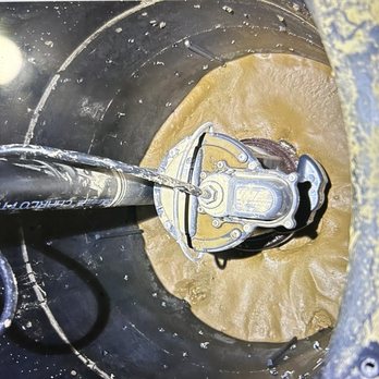 Ally Plumbing & Restoration - Plumbing Near Me