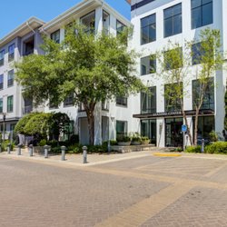 Caroline Uptown West