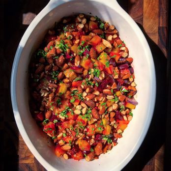 Chef Dany Duguay - Personal Chefs Near Me - Halifax, Nova Scotia