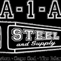 A1A Steel