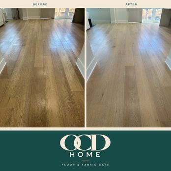 OCD Home - Carpet Cleaning Near Me - Tustin, California OCD Home - Carpet Cleaning Near Me - Tustin, California