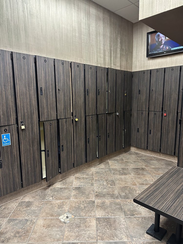 XSPORT FITNESS with 78 real customer photos Updated August 2024 354 Reviews 11220 James