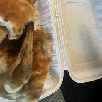 Lan City Handpulled Noodle - Scallion Pancakes - Noodles Near Me - Ypsilanti, Michigan Lan City Handpulled Noodle - Scallion Pancakes - Noodles Near Me - Ypsilanti, Michigan