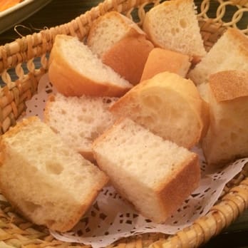 意粉屋 - Italian Near Me - Hong Kong, HK 意粉屋 - Italian Near Me - Hong Kong, HK