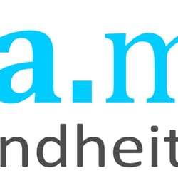 vita.med Gesundheitssport