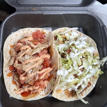 Bull River Taco - Tacos Near Me - White Oak, Pennsylvania Bull River Taco - Tacos Near Me - White Oak, Pennsylvania