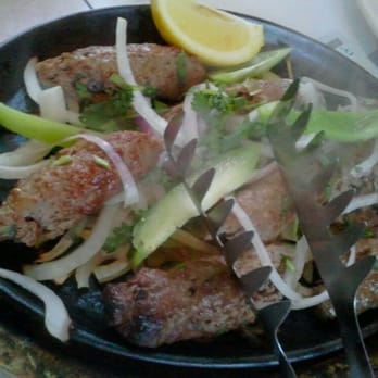 Mount Everest Restaurant - Indian Near Me - Berkeley, California