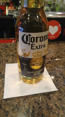 Lounge of Three by null