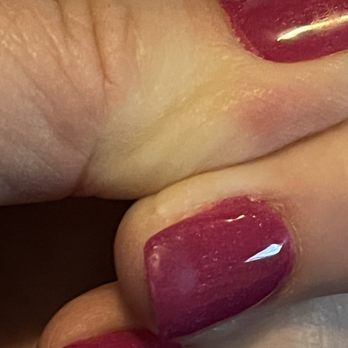 Orchid Nails & Spa - Nail Salons Near Me - Bremerton, Washington Orchid Nails & Spa - Nail Salons Near Me - Bremerton, Washington