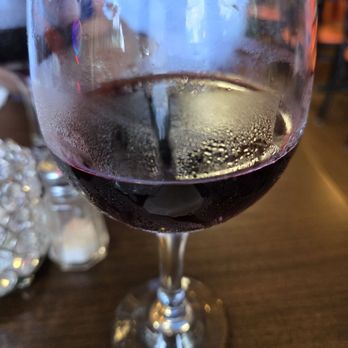 Drelyse African Restaurant - Cabernet - African Near Me - Columbus, Ohio Drelyse African Restaurant - Cabernet - African Near Me - Columbus, Ohio
