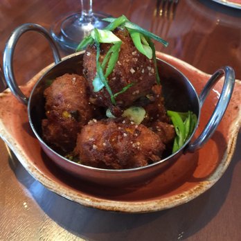 Wellington's - Hushpuppies - Bars Near Me - Albany, New York
