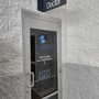 Photo of Eyepro - Winchester