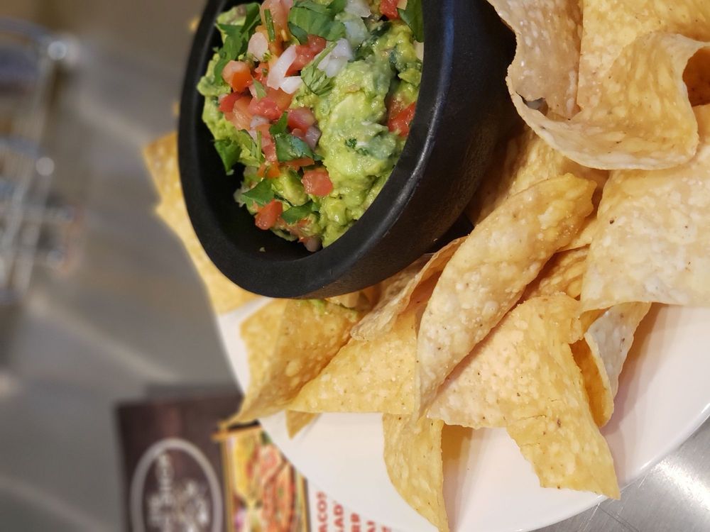 THE TACO SHOP 82 Photos & 32 Reviews 200 Hackensack, Wood Ridge, New Jersey Mexican