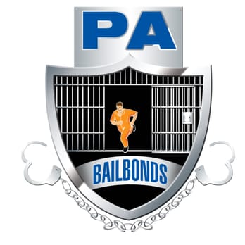 PA Bail Bonds - 717-460-2245... PA Bail Bonds Logo.. When you see it you should know the help is a call away!!! - Bail Bondsmen Near Me - York, Pennsylvania PA Bail Bonds - 717-460-2245... PA Bail Bonds Logo.. When you see it you should know the help is a call away!!! - Bail Bondsmen Near Me - York, Pennsylvania