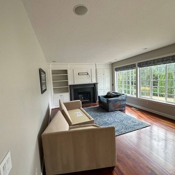 Moving Cab - Furniture Packing Services - Packing Services Near Me - Vancouver, Washington