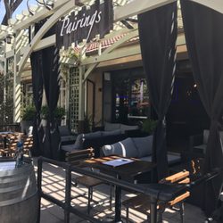 Restaurants In Pleasanton Yelp Pairings Wine Bar Restaurant