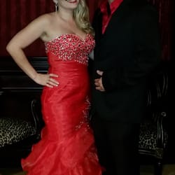Quality Alterations by Nadya - A job well done by Nadya!!