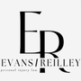 Photo of Evans / Reilley
