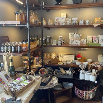 The Station 603 - Awesome selection - Home Decor Near Me - Manlius, New York The Station 603 - Awesome selection - Home Decor Near Me - Manlius, New York