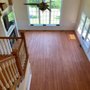Photo of Lemus Hardwood Floors