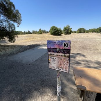 Woodward Park - Parks Near Me - Fresno, California Woodward Park - Parks Near Me - Fresno, California