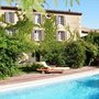 la magnanerie