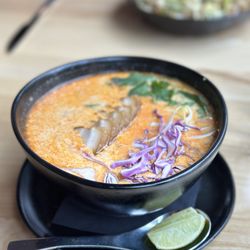 Saap - Mee Ka Tee