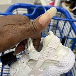 Ross Dress for Less - Now look at these so cute