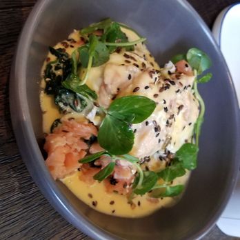Saint George - Wine Bars Near Me - Chippendale, NSW Saint George - Wine Bars Near Me - Chippendale, NSW