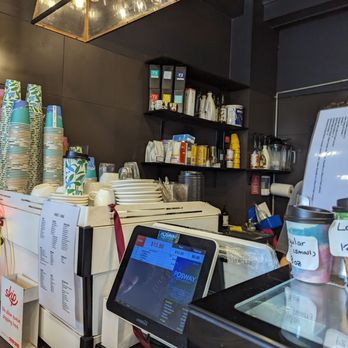 Monkey House Cafe - Cafes Near Me - Sydney, NSW