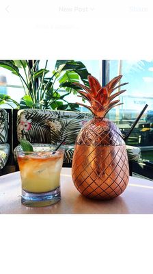 Make Believe by null