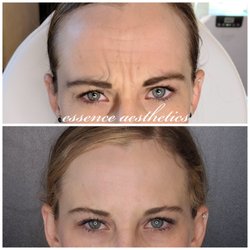 Essence Aesthetics