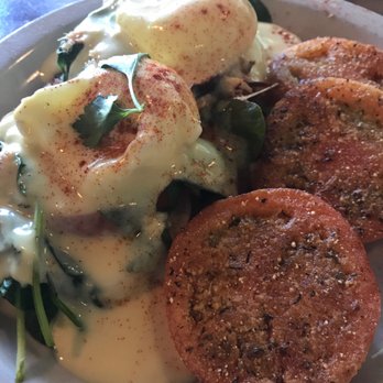 New Moon Cooperative Cafe - Northwest benefit - Breakfast & Brunch Near Me - Olympia, Washington New Moon Cooperative Cafe - Northwest benefit - Breakfast & Brunch Near Me - Olympia, Washington