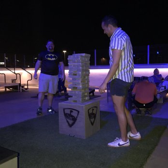 Topgolf - Golf Near Me - El Paso, Texas Topgolf - Golf Near Me - El Paso, Texas