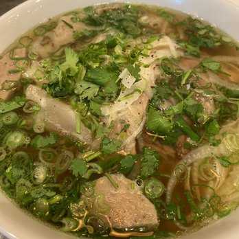 Pho & Beyond - pho combo - Vietnamese Near Me - Las Vegas, Nevada Pho & Beyond - pho combo - Vietnamese Near Me - Las Vegas, Nevada