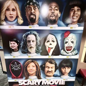 AMC Fullerton 20 - Fun photo opt - Cinema Near Me - Fullerton, California AMC Fullerton 20 - Fun photo opt - Cinema Near Me - Fullerton, California