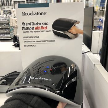 Bed Bath & Beyond - Hand massager - Try these out in store they are awesome!! - Appliances Near Me - Knoxville, Tennessee Bed Bath & Beyond - Hand massager - Try these out in store they are awesome!! - Appliances Near Me - Knoxville, Tennessee