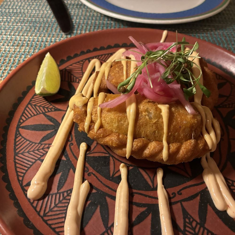 Bocanova - Empanadas - Latin American Near Me - Oakland, California Bocanova - Empanadas - Latin American Near Me - Oakland, California