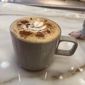 Weekend Coffee - Coffee & Tea Near Me - Dallas, Texas Weekend Coffee - Coffee & Tea Near Me - Dallas, Texas